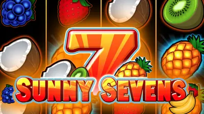 sunny sevens